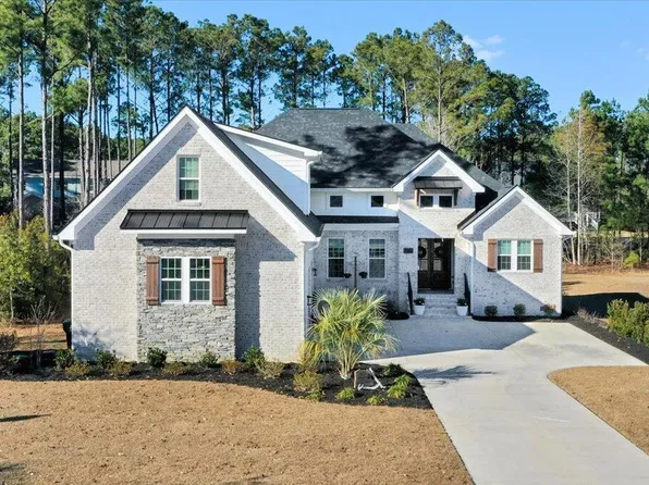 121 Summerset Landing, Hampstead, NC 28443