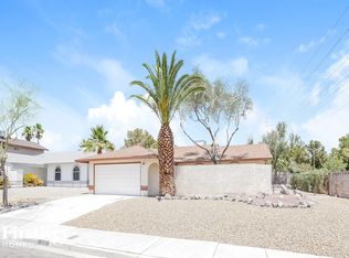 3101 La Entrada St, Henderson, NV 89014