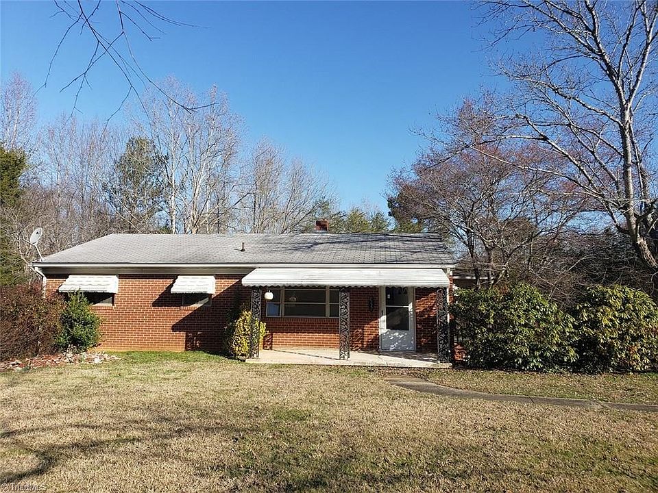 1st image of 3113 Cedar Falls Rd