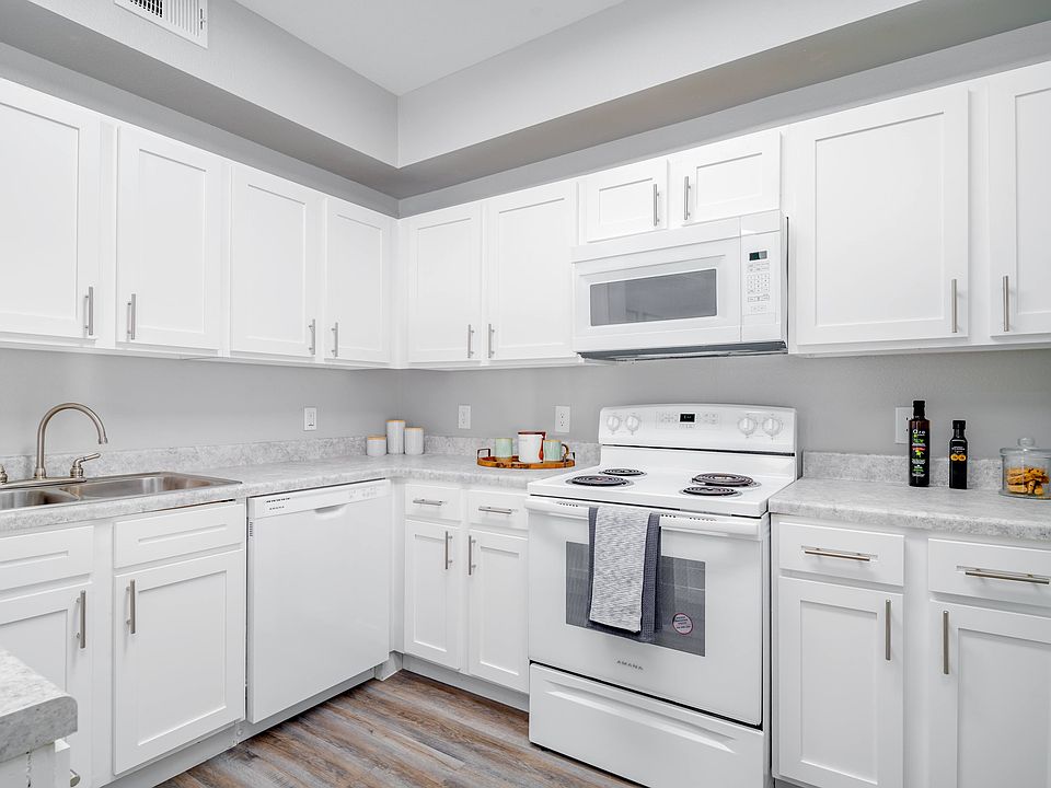 1st image of 3714 Binz Engleman Rd APT 8303