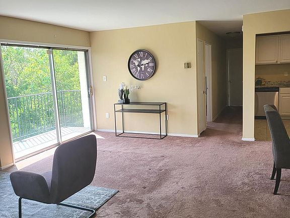 2nd image of 4513 Romlon St APT 203