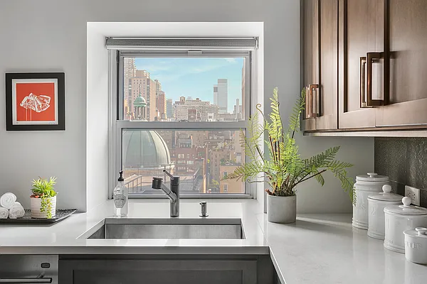 Sold by Compass | media 26