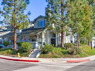 The Blulffs of Foxrun, San Diego, CA 92111