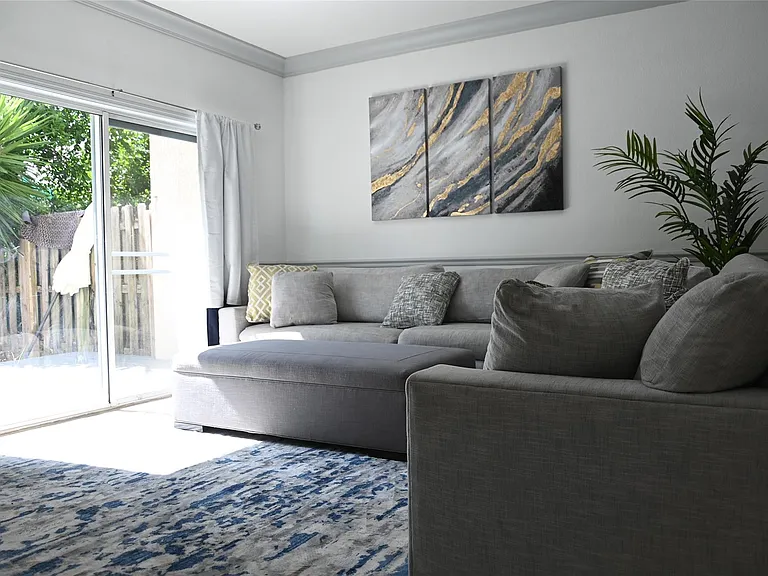 510 S Ocean Blvd — Photo 6
