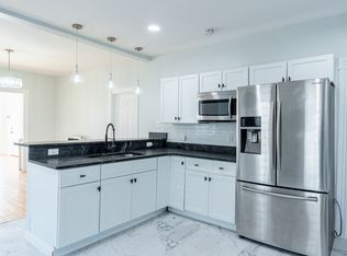 (Undisclosed Address), Worcester, MA 01603