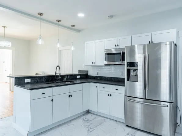 (undisclosed Address), Worcester, MA 01603