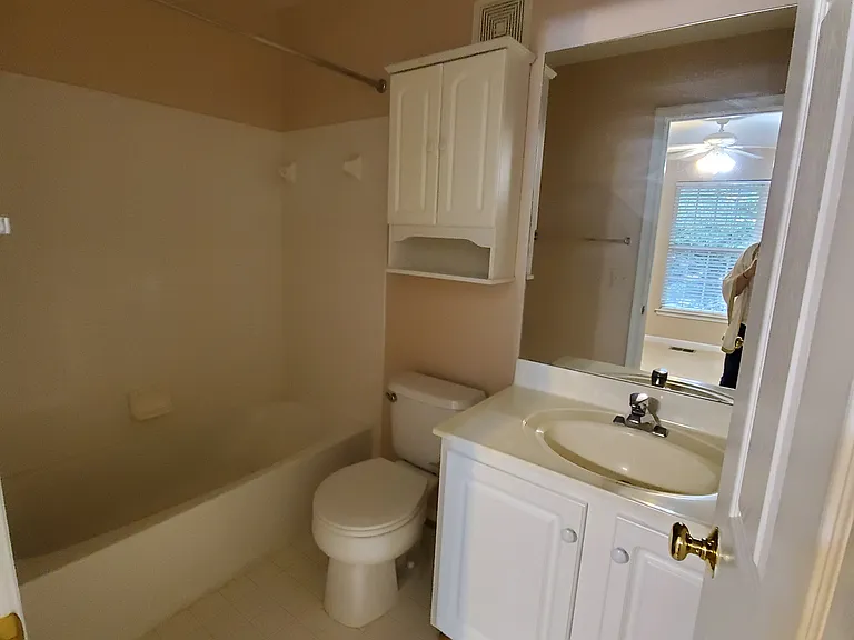 11224 Edson Park Pl #18 — Photo 6