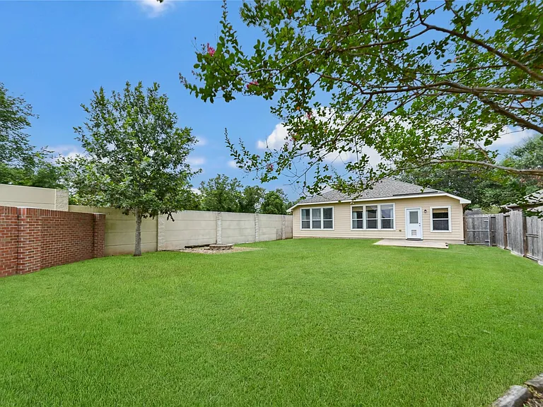 10947 Redstone Ct — Photo 29