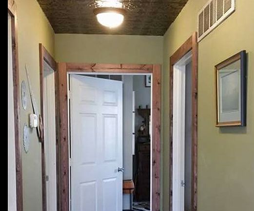 5th image of 10025 Wildflower Dr