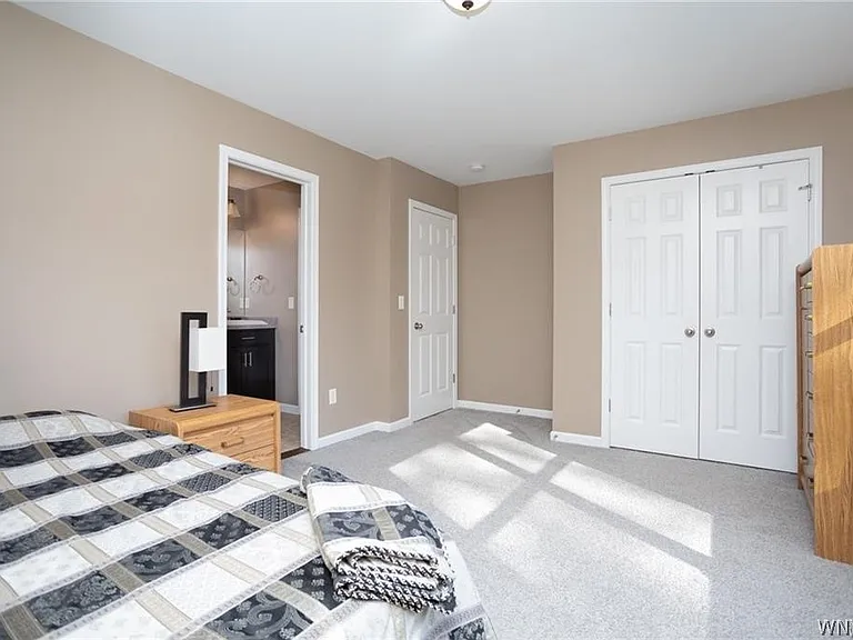 2780 Love Rd — Photo 21
