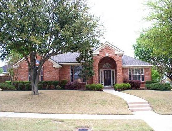 1st image of 8800 Vernon Ct