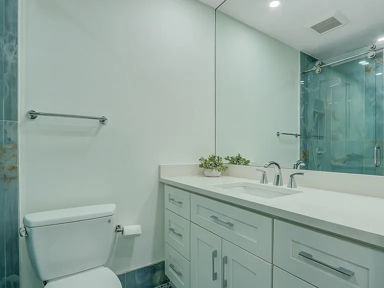 3306 Fairway Dr N — Photo 25