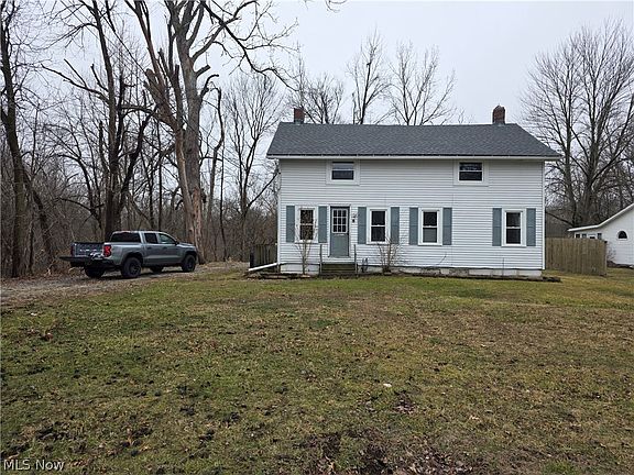 2nd image of 39277 Butternut Ridge Rd