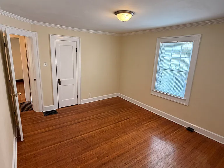 4330 Boulevard Pl — Photo 16
