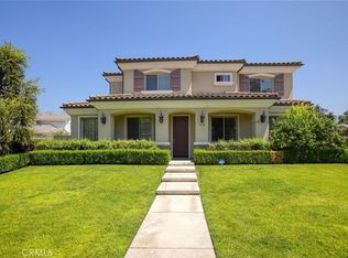 535 W Lemon Ave, Monrovia, CA 91016