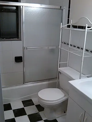 Rented by Alta Real Estate | media 12