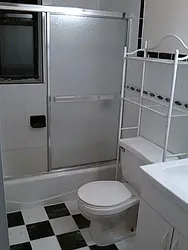 Rented by Alta Real Estate