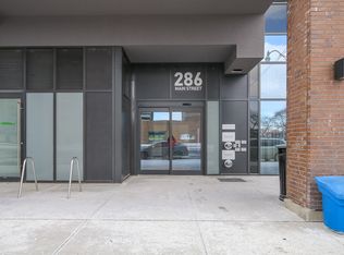 Linx, Toronto, ON M4C 0B3