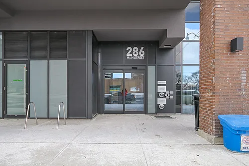286 Main St Photo 1