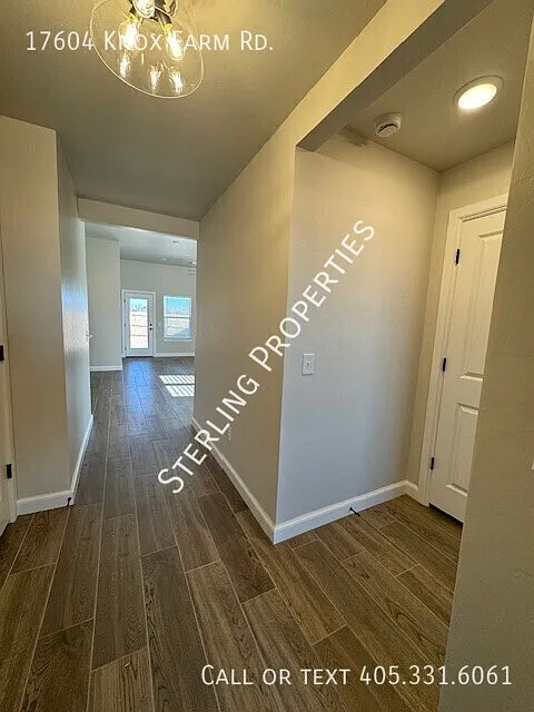 4 bed, 1485 sqft, $2,050 — Photo 3
