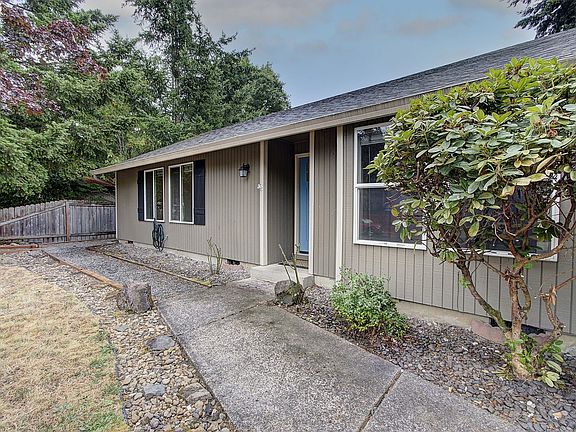 2nd image of 14901 NE 46th St