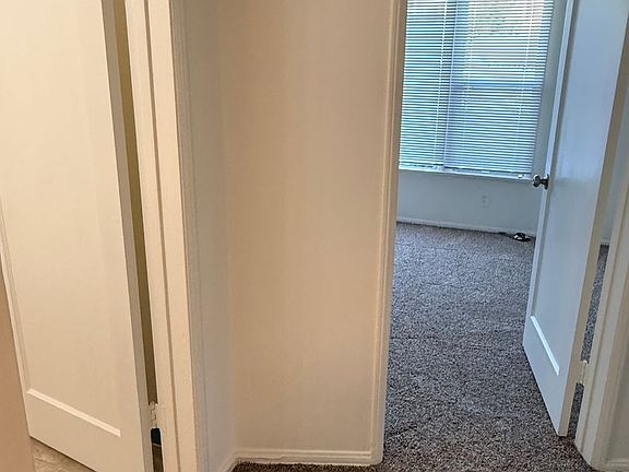 5th image of 4605 N Banner Dr #1