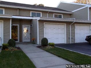 590 Haig St APT 104, Baldwin, NY 11510