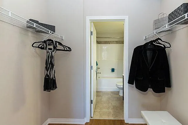 1540 Sherwood Blvd NW #2000 — Photo 10