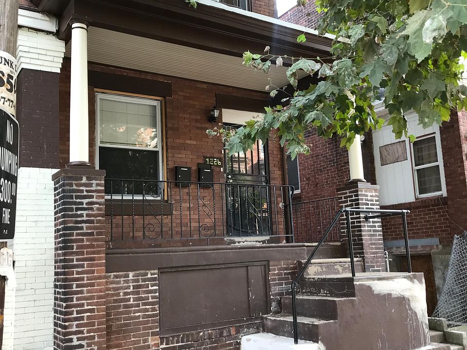 1st image of 1226 W Westmoreland St #2