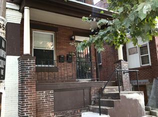 1226 W Westmoreland St #2, Philadelphia, PA 19140