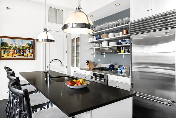 Sold by Compass | media 3