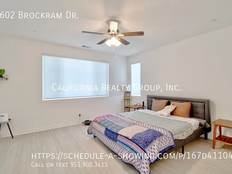 2602 Brockram Dr — Photo 25