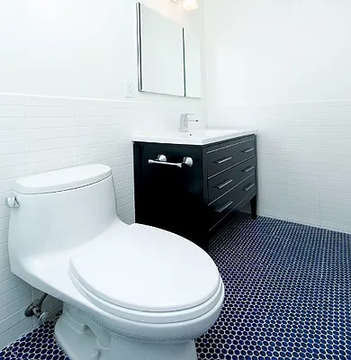 Rented by Voro, LLC | media 10
