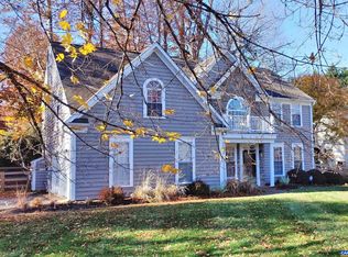 1230 Dunlora Dr, Charlottesville, VA 22901