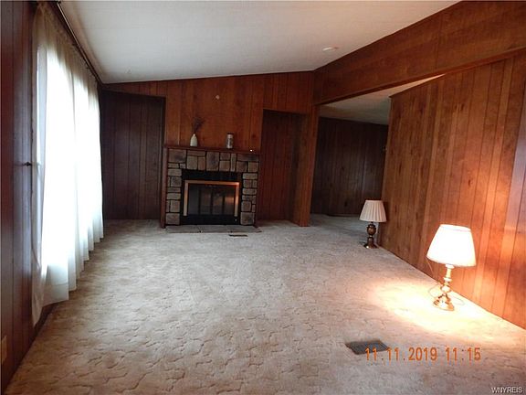 2nd image of 80 S Whispering Ln