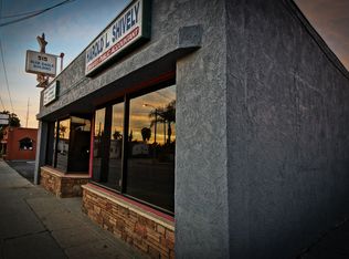 515 S Del Mar Ave, San Gabriel, CA 91776