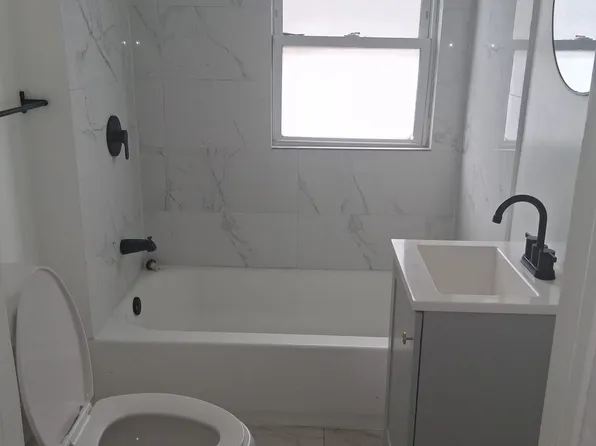 98 S Grove St Floor 3, East Orange, NJ 07018