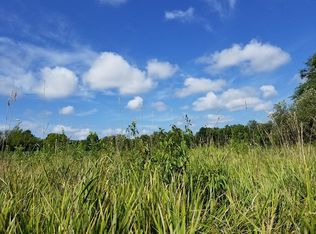 3700 E Bonne Femme Church Rd, Columbia, MO 65201