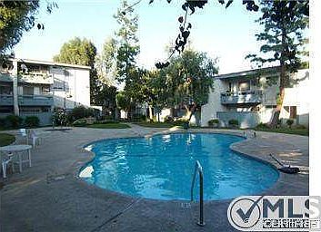 4th image of 21800 Schoenborn St Unit 326