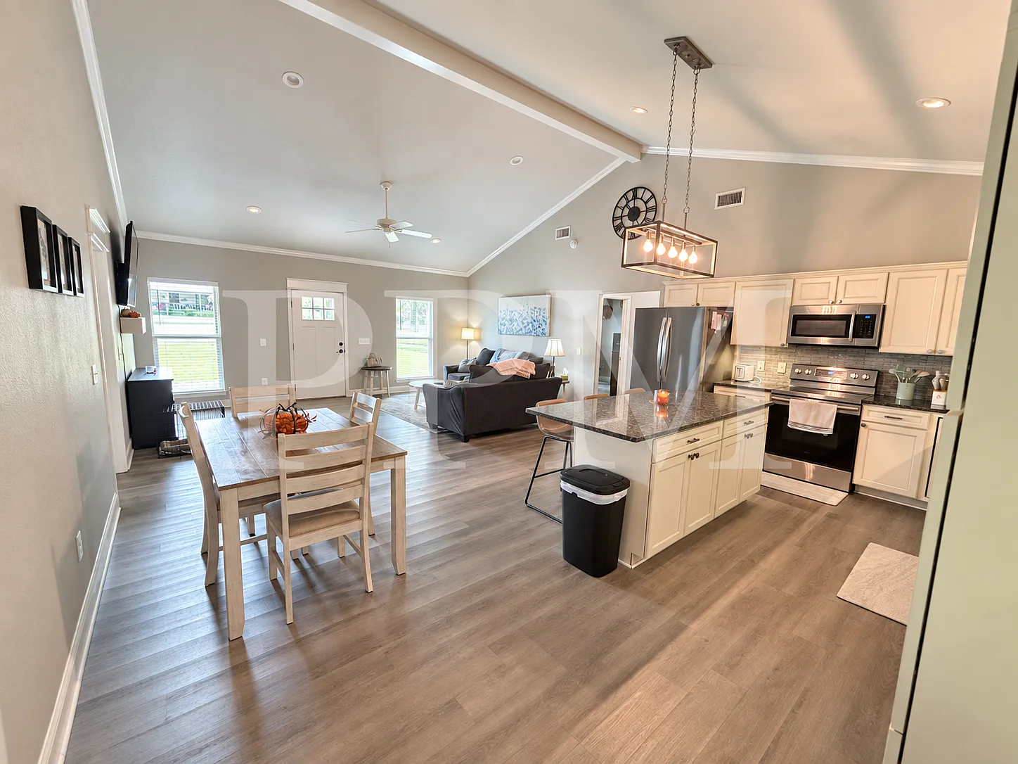 277 Kirkland Road - 1 — Photo 3