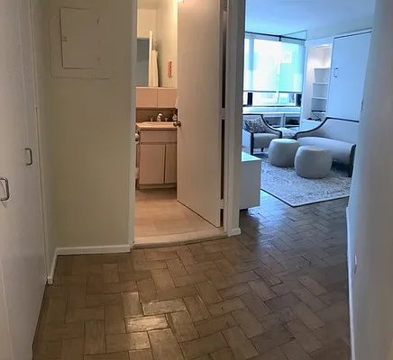 Rented by Douglas Elliman | media 20