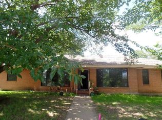 1302 W Tarrant Rd, Grand Prairie, TX 75050