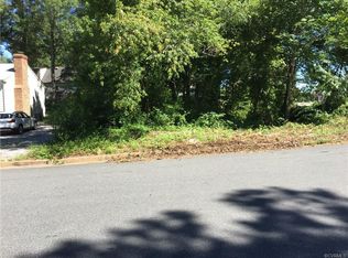 6213 Walderbrook Rd, North Chesterfield, VA 23234