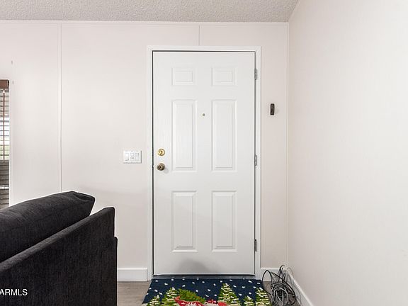 4th image of 19401 N 7TH Street #25