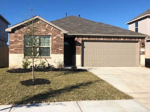 2154 Harvey Brown School Dr, Houston, TX 77049