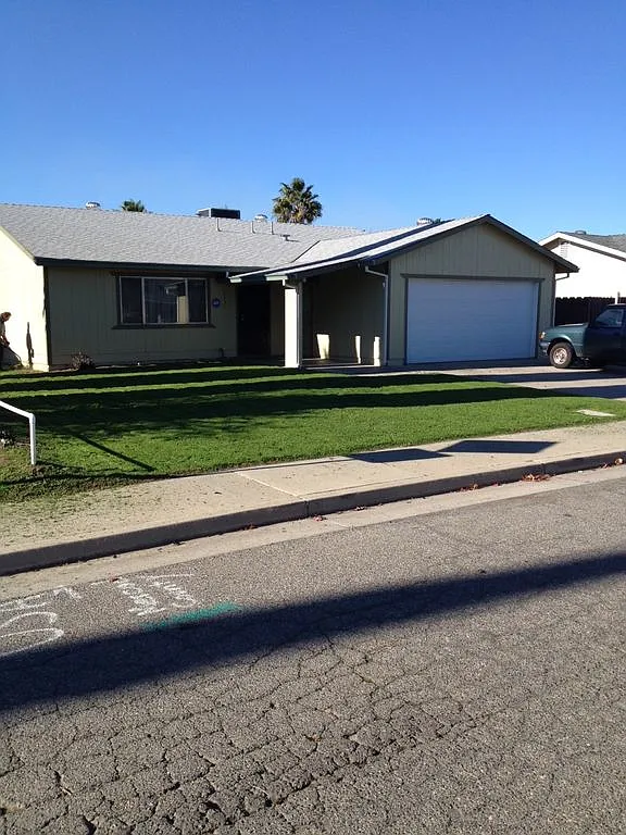 2337 Fern St #0 photo 1