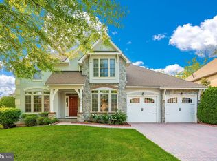 2674 Monocacy Ford Rd, Frederick, MD 21701