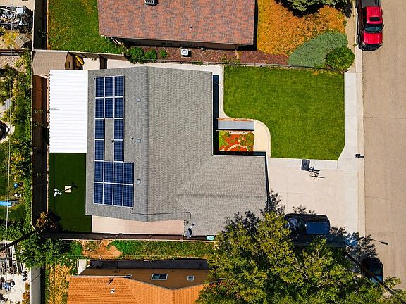 5th image of 68 Wheatridge Dr