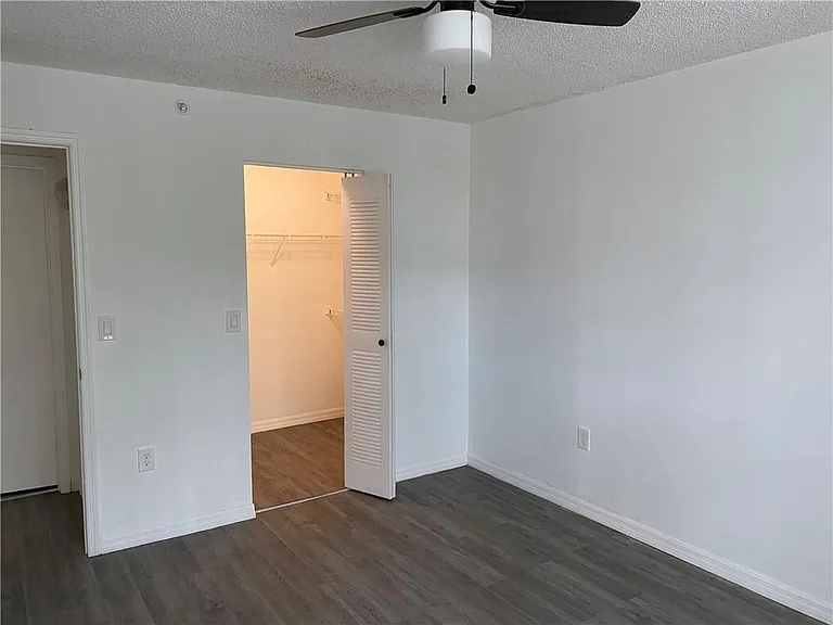 12112 Saint Andrews Pl #205 — Photo 12