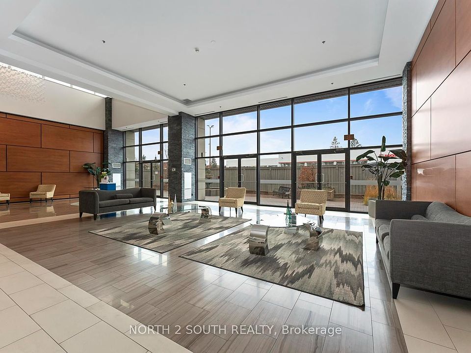 1st image of 12 Woodstream Blvd #1015